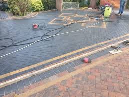  Timberlake, VA Driveway Paving Services Pros